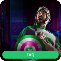 Pokerdom FAQ