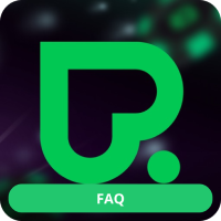 Pokerdom FAQ